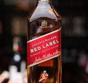 Red Label(100cl)